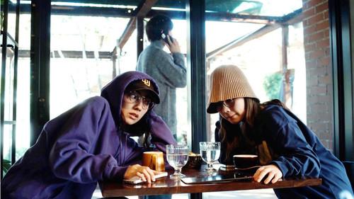 Background image for Episode 3