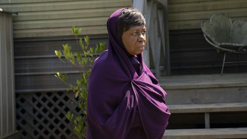 Tyler Perry's Ruthless Season 3 Episode 7 - The Strangers