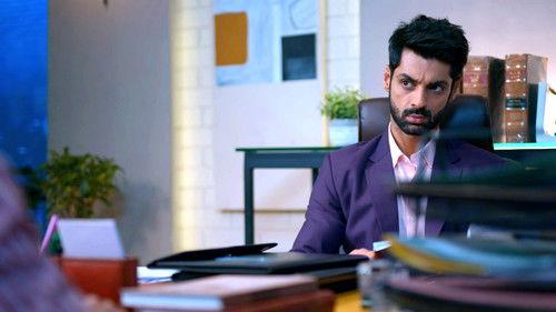 Raisinghani VS. Raisinghani Season 1 Episode 41 - Buried Secrets