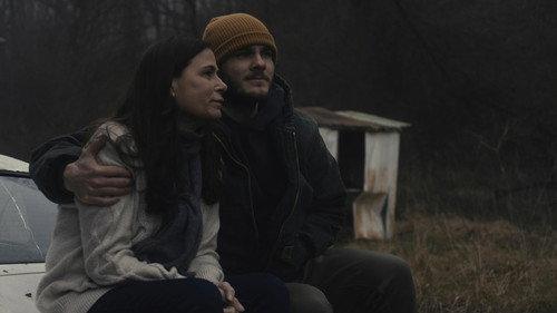 American Rust Season 2 Episode 1 - Homecoming