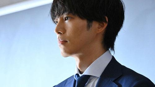 Background image for Episode 10