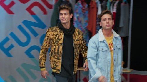 BIA Season 2 Episode 20 - Episode 20