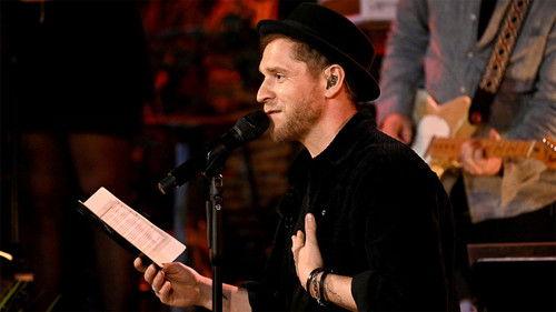 Sing meinen Song – Das Tauschkonzert Season 10 Episode 7 - Episode 7