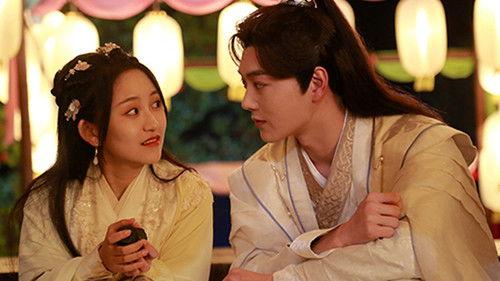 Emperor or General Season 1 Episode 13 - Episode 13