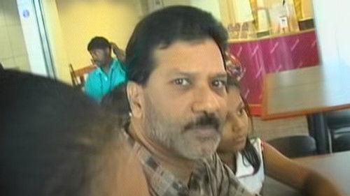 Kopitiam Season 3 Episode 1 - Kopitiam in Kiasuland