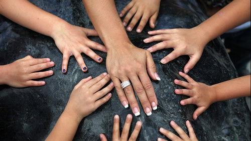 Kate Plus 8 Season 2 Episode 3 - New Zealand