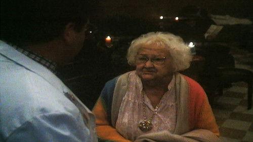 undefined Season 4 Episode 10 - Loss of Power