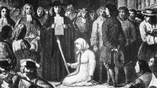 Alain Decaux raconte Season 5 Episode 8 - Episode 8