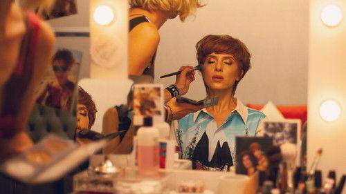 Alternative Therapy Season 1 Episode 2 - Marcelo Football