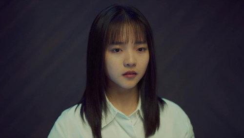 Born for the Spotlight Season 1 Episode 3 - Episode 3