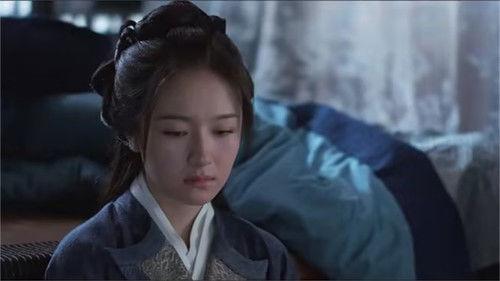 Love of Nirvana Season 1 Episode 19 - Episode 19