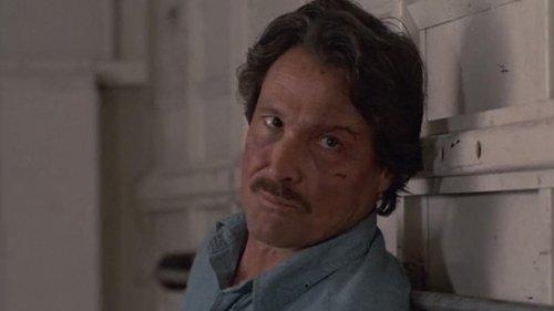 The A-Team Season 1 Episode 3 - Pros and Cons