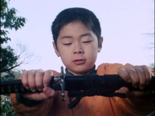 Background image for Stolen Optical-magnetized Light Vacuum Sword!!