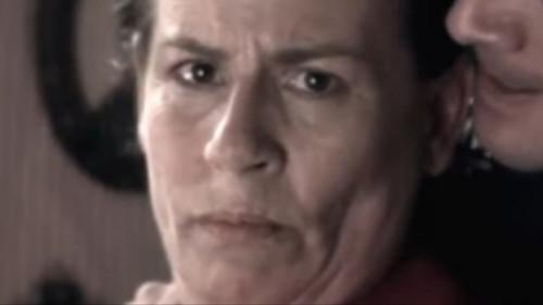 Killer Women Season 3 Episode 13 - Maggie, Pensionada