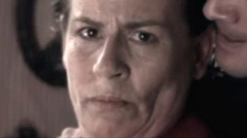 Killer Women Season 3 Episode 13 - Maggie, Pensionada