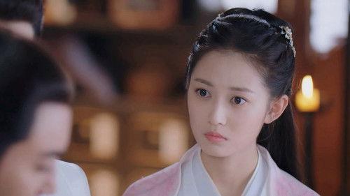 And the Winner Is Love Season 1 Episode 9 - Episode 9