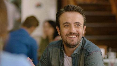 Ver Elini Aşk Season 1 Episode 4 - Episode 4