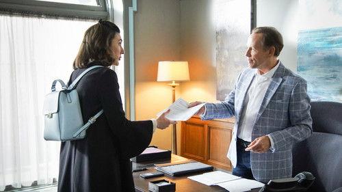 O' Season 7 Episode 23 - Episode 23