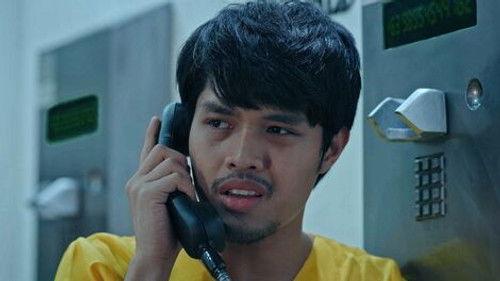 High Street Season 1 Episode 3 - Father-Son Reunion