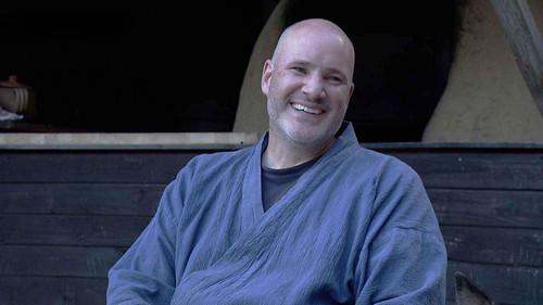 Japanology Plus Season 11 Episode 22 - Japanophiles: Adam Smith