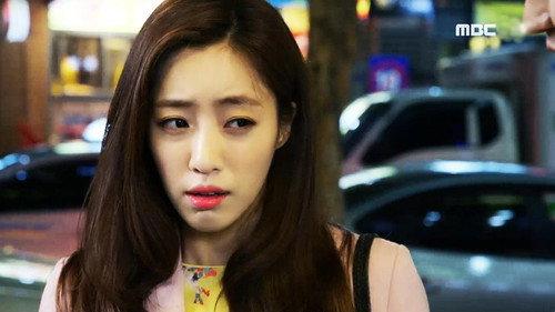 All Kinds of Daughters-in-Law Season 1 Episode 5 - Episode 5