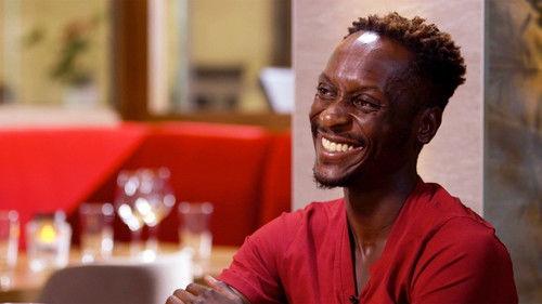 Background image for Episode 14