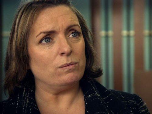 undefined Season 2 Episode 3 - Episode 3