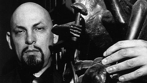 This Is Life with Lisa Ling Season 2 Episode 8 - The Satanists Next Door