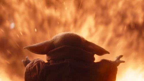 undefined Season 3 Episode 8 - Chapter 24: The Return