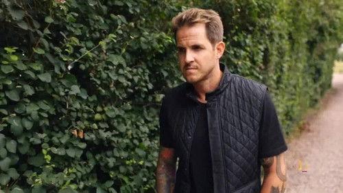 Lost Relics of the Knights Templar Season 1 Episode 1 - The Himmler Helmet