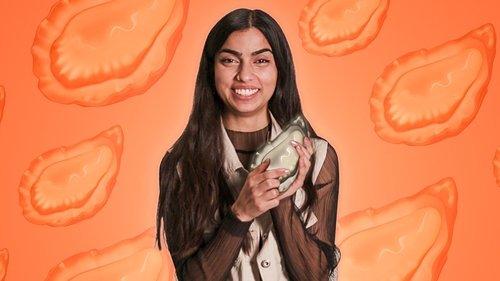 Sex with P3 Season 1 Episode 17 - Episode 17