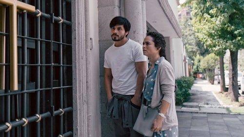 La muchacha que limpia Season 1 Episode 7 - Episode 7