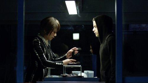 Mr. Robot Season 1 Episode 8 - eps1.7_wh1ter0se.m4v