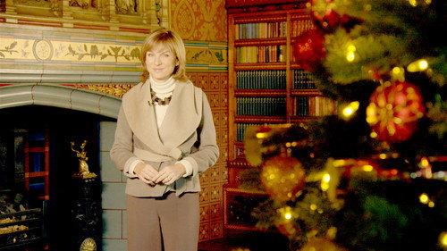 Antiques Roadshow Season 39 Episode 11 - Highlights of 2016