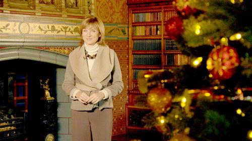 Antiques Roadshow Season 39 Episode 11 - Highlights of 2016