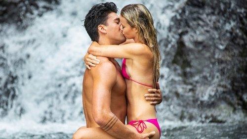 Love Island Season 1 Episode 12 - Episode 12