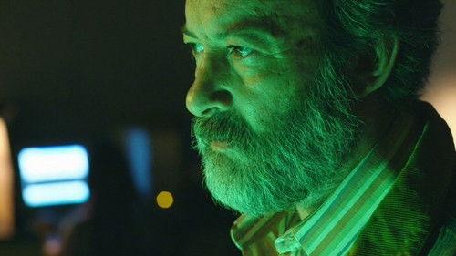 Inspector Rojas: In Cold Blood Season 1 Episode 1 - 72 Hours