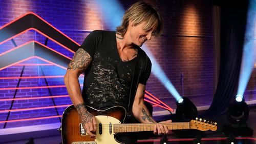 The Voice Season 25 Episode 13 - The Knockouts (2)