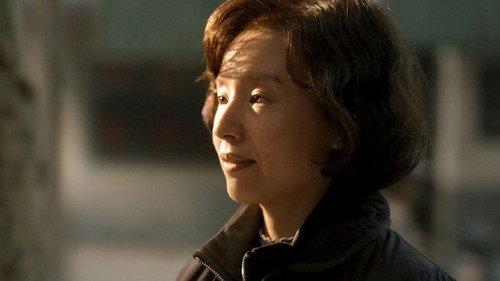 The Last Goodbye to Mama Season 1 Episode 22 - Episode 22