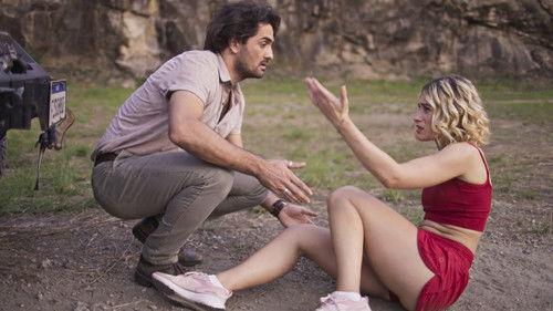 No Rancho Fundo Season 1 Episode 103 - Episode 103