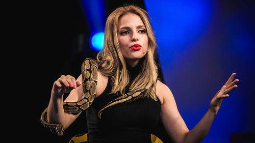 Ce soir tout est permis Season 2 Episode 2 - Episode 2