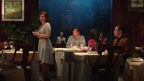 Los misterios de Laura Season 3 Episode 10 - Episode 10