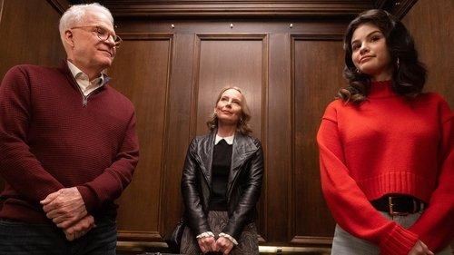 undefined Season 1 Episode 3 - How Well Do You Know Your Neighbors?