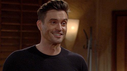 The Young and the Restless Season 45 Episode 6 - Episode 11259 - September 08, 2017