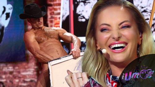 iUmor Season 12 Episode 4 - Episode 4