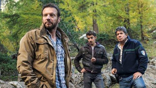 undefined Season 1 Episode 1 - Like a Bird with no Wings