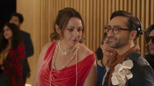 Wellmania Season 1 Episode 8 - Count to 10