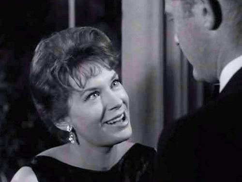 Route 66 Season 3 Episode 18 - Suppose I Said I Was the Queen of Spain