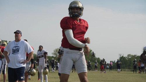 Last Chance U Season 3 Episode 8 - Dust in The Wind