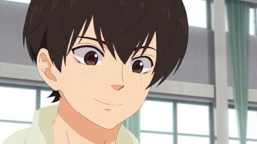 Background image for I Want to Camp!